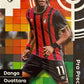 Topps Premier League 2025/26 2026 Scegli Card #401-450 Retro Threads Pro Precision Beast Mode Headlines