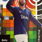 Topps Premier League 2025/26 2026 Scegli Card #401-450 Retro Threads Pro Precision Beast Mode Headlines