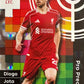 Topps Premier League 2025/26 2026 Scegli Card #401-450 Retro Threads Pro Precision Beast Mode Headlines