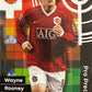 Topps Premier League 2025/26 2026 Scegli Card #401-450 Retro Threads Pro Precision Beast Mode Headlines