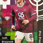 Topps Premier League 2025/26 2026 Scegli Card #401-450 Retro Threads Pro Precision Beast Mode Headlines