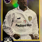 Topps Premier League 2025/26 2026 Scegli Card #301-400 Base Card Pro Partnership