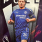 Topps Premier League 2025/26 2026 Scegli Card CK GL LE PP Chrome Gold Limited Pull