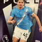 Topps Premier League 2025/26 2026 Scegli Card CK GL LE PP Chrome Gold Limited Pull