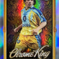 Topps Premier League 2025/26 2026 Scegli Card CK GL LE PP Chrome Gold Limited Pull