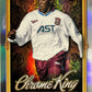 Topps Premier League 2025/26 2026 Scegli Card CK GL LE PP Chrome Gold Limited Pull