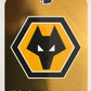 Topps Premier League 2025/26 2026 Scegli Card #201-300 Base Card Team Badge