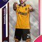 Topps Premier League 2025/26 2026 Scegli Card #201-300 Base Card Team Badge