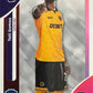 Topps Premier League 2025/26 2026 Scegli Card #201-300 Base Card Team Badge