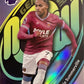 Topps Premier League 2025/26 2026 Scegli Card #201-300 Base Card Team Badge