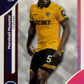 Topps Premier League 2025/26 2026 Scegli Card #201-300 Base Card Team Badge