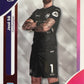 Topps Premier League 2025/26 2026 Scegli Card #201-300 Base Card Team Badge