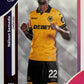 Topps Premier League 2025/26 2026 Scegli Card #201-300 Base Card Team Badge