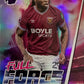 Topps Premier League 2025/26 2026 Scegli Card #201-300 Base Card Team Badge