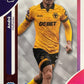 Topps Premier League 2025/26 2026 Scegli Card #201-300 Base Card Team Badge