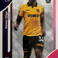 Topps Premier League 2025/26 2026 Scegli Card #201-300 Base Card Team Badge