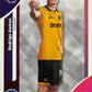 Topps Premier League 2025/26 2026 Scegli Card #201-300 Base Card Team Badge