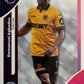 Topps Premier League 2025/26 2026 Scegli Card #201-300 Base Card Team Badge