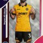 Topps Premier League 2025/26 2026 Scegli Card #201-300 Base Card Team Badge