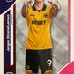 Topps Premier League 2025/26 2026 Scegli Card #301-400 Base Card Pro Partnership