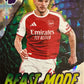 Topps Premier League 2025/26 2026 Scegli Card #401-450 Retro Threads Pro Precision Beast Mode Headlines
