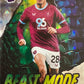Topps Premier League 2025/26 2026 Scegli Card #401-450 Retro Threads Pro Precision Beast Mode Headlines