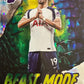 Topps Premier League 2025/26 2026 Scegli Card #401-450 Retro Threads Pro Precision Beast Mode Headlines