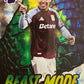 Topps Premier League 2025/26 2026 Scegli Card #401-450 Retro Threads Pro Precision Beast Mode Headlines