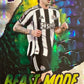 Topps Premier League 2025/26 2026 Scegli Card #401-450 Retro Threads Pro Precision Beast Mode Headlines