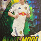 Topps Premier League 2025/26 2026 Scegli Card #401-450 Retro Threads Pro Precision Beast Mode Headlines