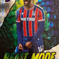 Topps Premier League 2025/26 2026 Scegli Card #401-450 Retro Threads Pro Precision Beast Mode Headlines
