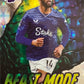 Topps Premier League 2025/26 2026 Scegli Card #401-450 Retro Threads Pro Precision Beast Mode Headlines