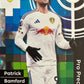 Topps Premier League 2025/26 2026 Scegli Card #401-450 Retro Threads Pro Precision Beast Mode Headlines
