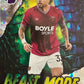 Topps Premier League 2025/26 2026 Scegli Card #401-450 Retro Threads Pro Precision Beast Mode Headlines