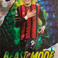 Topps Premier League 2025/26 2026 Scegli Card #401-450 Retro Threads Pro Precision Beast Mode Headlines