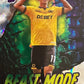 Topps Premier League 2025/26 2026 Scegli Card #401-450 Retro Threads Pro Precision Beast Mode Headlines