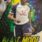 Topps Premier League 2025/26 2026 Scegli Card #401-450 Retro Threads Pro Precision Beast Mode Headlines