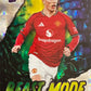 Topps Premier League 2025/26 2026 Scegli Card #401-450 Retro Threads Pro Precision Beast Mode Headlines