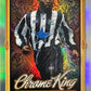 Topps Premier League 2025/26 2026 Scegli Card CK GL LE PP Chrome Gold Limited Pull