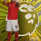 Topps Premier League 2025/26 2026 Scegli Card CK GL LE PP Chrome Gold Limited Pull
