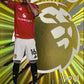 Topps Premier League 2025/26 2026 Scegli Card CK GL LE PP Chrome Gold Limited Pull