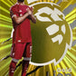 Topps Premier League 2025/26 2026 Scegli Card CK GL LE PP Chrome Gold Limited Pull