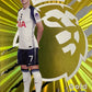 Topps Premier League 2025/26 2026 Scegli Card CK GL LE PP Chrome Gold Limited Pull
