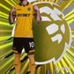 Topps Premier League 2025/26 2026 Scegli Card CK GL LE PP Chrome Gold Limited Pull