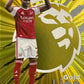 Topps Premier League 2025/26 2026 Scegli Card CK GL LE PP Chrome Gold Limited Pull