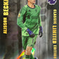Topps Premier League 2025/26 2026 Scegli Card CK GL LE PP Chrome Gold Limited Pull