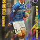 Topps Premier League 2025/26 2026 Scegli Card CK GL LE PP Chrome Gold Limited Pull