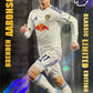 Topps Premier League 2025/26 2026 Scegli Card CK GL LE PP Chrome Gold Limited Pull
