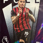 Topps Premier League 2025/26 2026 Scegli Card CK GL LE PP Chrome Gold Limited Pull