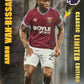 Topps Premier League 2025/26 2026 Scegli Card CK GL LE PP Chrome Gold Limited Pull